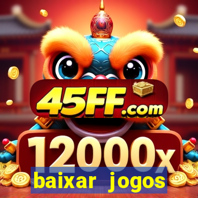 baixar jogos torrent.net xbox 360
